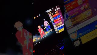 Kia Khti h Public Hu jay 1v1 ? 🫣🥰 #freefire #ajchughtai #ffmod