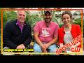 Valley Spotlight #205 Promo - May 24, 2026