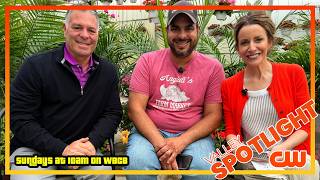 Valley Spotlight #205 Promo - May 24, 2026
