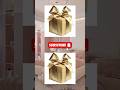 Pilih Kado Part 50 Pilihkado Chooseyourgift Gift Kado Shorts Pilih Kado Part 50 Pilihkado Chooseyourgift Gift Kado Shorts