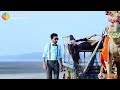 Patan thi patola whatsapp stustus Whatsapp Status Video Download Free