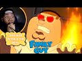 FAMILY GUY FUNNY MOMENTS #2 BY FEVER DREAM