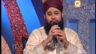Best of Alhaj Muhammad Owais Raza Qadri - OSA Official HD Video