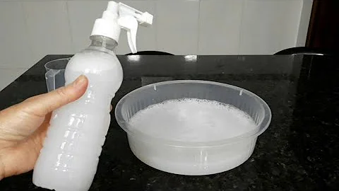 Que produto tira gordura?