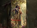 bolo Jay Shri Ram