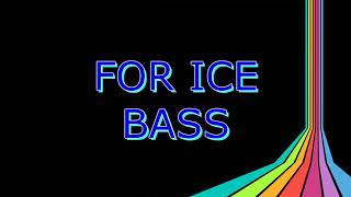 Lil Mosey - Blueberry Faygo Bass Boosted