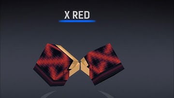 1v1 with EDU | BLOCKPOST MOBILE