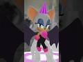 Sonic Speed Simulator Code For Party Hat Rouge
