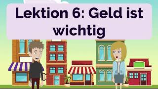 German Practice Ep 267 | Improve German | Learn German | Practice German | Deutsch | Lerne Deutsch