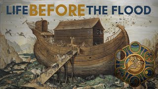 Celebrity Why People in the Old Testament Lived So Long | Jonathan Pageau Wealth