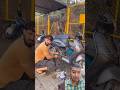 bhaiya 🤪 #funny #trending #comedy #viral #shortvideo #shortsfeed #shortsvideo #shorts #viralvideo