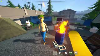 How to Unlock Westville Dealer in Schedule 1!