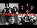 Top 120 Greatest Songs Of The 1970's