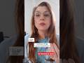 se inscreva no canal #pcd #aposentadoria #inss #beneficiossociais #advogada