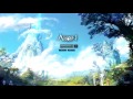 Aion 50  ost