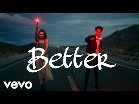 rihanna-&-the-chainsmokers-_-better-ft-martin-garrix-(official-music-video)-ii-songs-insider