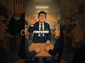 The ATF Operation That Armed Mexican Cartels - Operation Fast and Furious Exposed