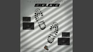 SG.06