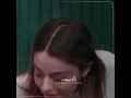نمت وحلمت انك رجعت