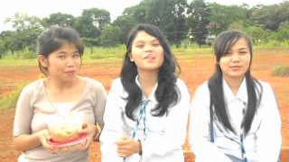 DSCN2588