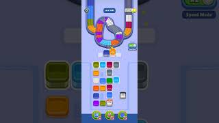 Beads Out Level 1695 Solution Walkthrough 