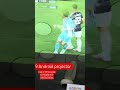 #cheerlux C9 Android projector price in Bangladesh #worldcup2026 #projector