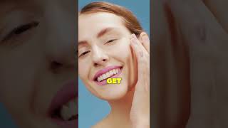 ✨ Why Attractive People Always Win (The Science)