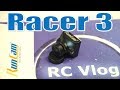 RunCam Racer 3 Mini FPV Camera