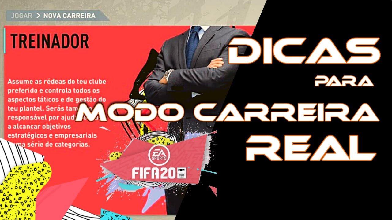 FIFA 20 em promoção, uma boa pedida para quem precisar ficar em