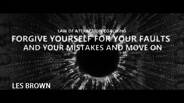 TRUST YOURSELF AGAIN (One of the Best Motivational...