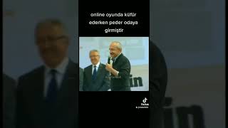 benim adımı yolsuzlukla anarsan #edit #fypシ #reels #keşfet #kılıçdaroğlu #erdoğan #seçim2023 Resimi