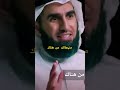 استلهم أفكار جديدة من تراثنا الغني
