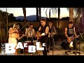 The airborne toxic event  timeless  at baeblemusics desert sessions  baeble music