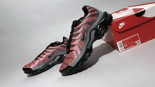 Nike Air Max Plus \