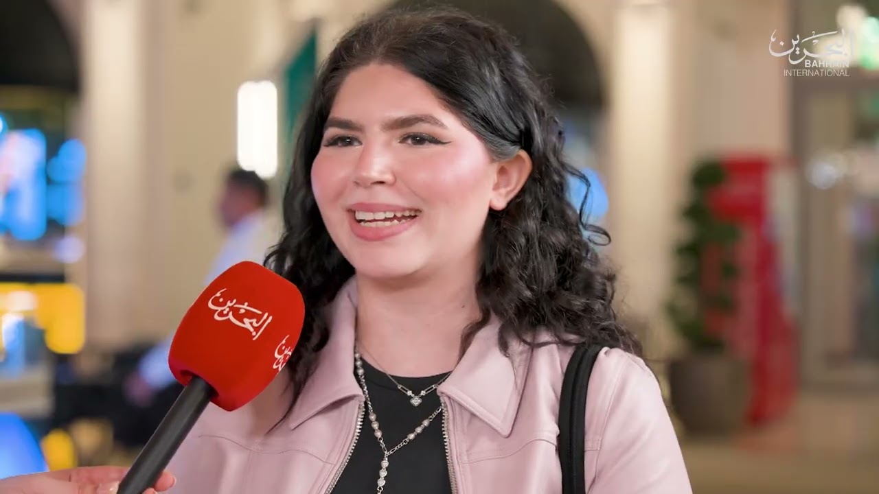 Рамадан вне дома | 27.02.2026