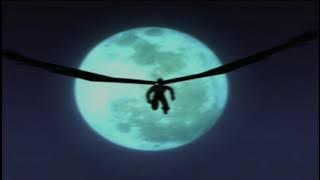 Tekken 3 (PSX) Jin Kazama Ending HD 1080p