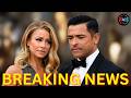 BIG SAD NEWS! Kelly Ripa’s Hidden Struggles with Mark Revealed!