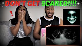 TRY NOT TO GET SCARED! : MOST SHOCKING POP UP JUMPSCARES COMPILATION!!