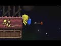 Spelunky 2 - Daily Challenge 7-99! (11/29/2020)