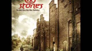 Video voorbeeld van "12 stones - Enemy /w Lyrics"