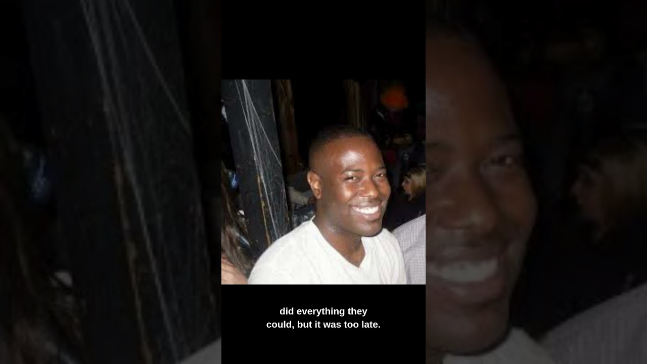 Officer Down: Corporal Ballard’s Fatal Call & 20-Hour Standoff 