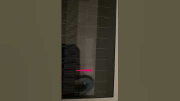 Technics SL-7 tracking smoothness