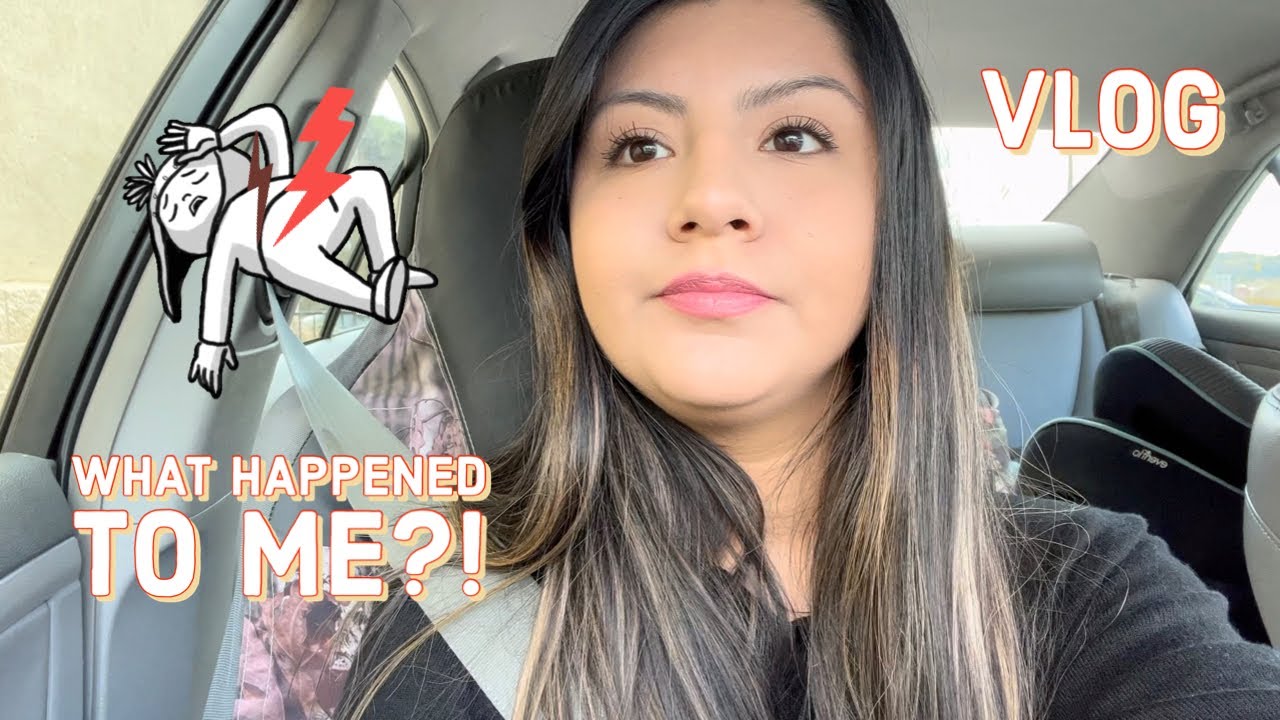 Vlog We re BACK Let s Talk About It In PAIN Out Of NO WHERE YouTube vlog-we-re-back-let-s-talk-about-it-in-pain-out-of-no-where-youtube