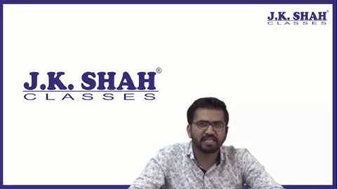 F.Y.B.Com. Maths Second Semester - Function And Their Application