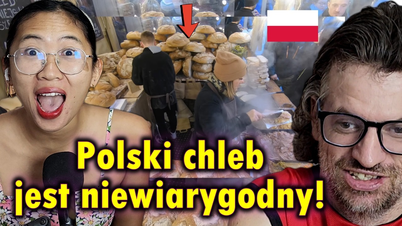 the-best-christmas-food-market-in-the-world-is-in-poland-youtube