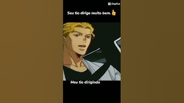 Thumbnail of cheia de manias toda dengosa jojo
