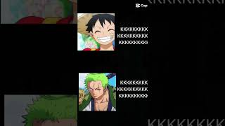 E Meu Cavalo Só Falava Inglês