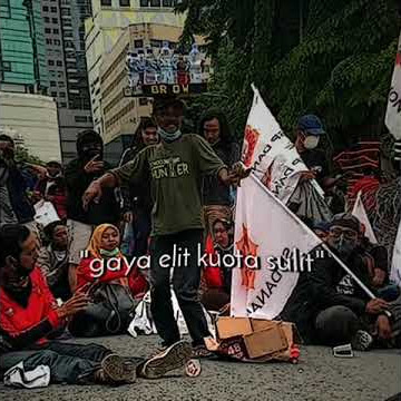 STORYWA 30 DETIK
