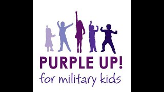 ARNG CYS MOMC Video   2020
