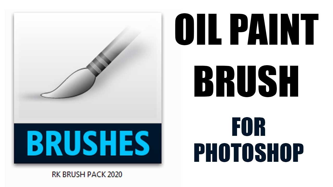 SMUDGE HAIR BRUSH YouTube